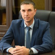 Алексей Кияшко | Глава МО Староминский район