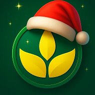 Росагролизинг