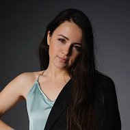 Татьяна Тихонова маркетинг + команда
+ продажи