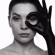 WB Ozon с Алиной