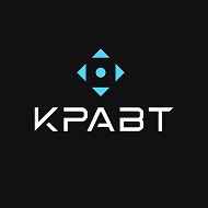 КРАВТ | Российские Аккумуляторы