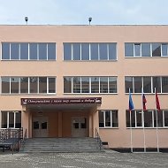 ГБОУ ЛНР "ГИМНАЗИЯ №52"