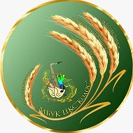 МБУК «ЦКС «Колос»