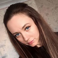 Жизнь со мной🤍 Неадекватная на лайте🌼