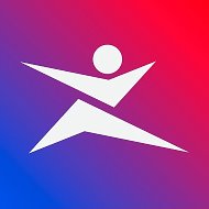 Спортмастер