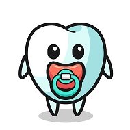 Детская стоматология | Pediatric dentistry