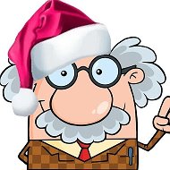 Канал Увлекательные задачки! Ребусы и головоломки. в мессенджере MAX