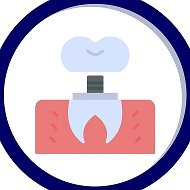 Ортопедическая стоматология и Гнатология | Prosthodontics and Gnathology