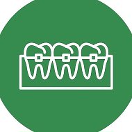 Ортодонтия | Orthodontia | Стоматология