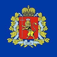 СМО ВЛАДИМИРСКОЙ ОБЛАСТИ
