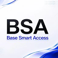 BSA - Набережные Челны / Нижнекамск / Казань / Елабуга . Магазин Техники