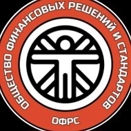 Ирина Манукян |  ОФРС -НЕДВИЖИМОСТЬ