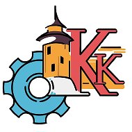 ГБПОУ МО "КОЛЛЕДЖ "КОЛОМНА"