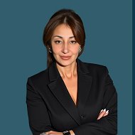 АГАДЖАНОВА МАРИНА▪︎НЕЙРОСЕТИ=ДЕНЬГИ | ОБУЧЕНИЕ