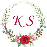 Королева сада 64