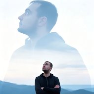 Антон Обзор Юга