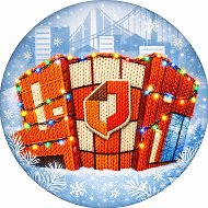 УМФЦ Чеченской Республики