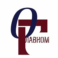 Россия - О Главном! • Новости Москва Питер live Путин Азс Где найти Бензин Топливо БПЛА Топор 18+ Подоляка Риа Радар заправки ракета тревога склады пожар Чп Сво Электросталь Плохие Война