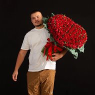 Иван Глебов