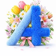 Мой Ахтубинск