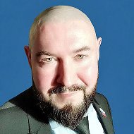 Королев Павел