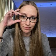 Олеся Блок | ЕГЭ 2026 обществознание & история