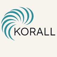 KORALL I ПОТОЛКИ и СВЕТ