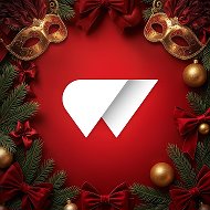 Авиакомпания Red Wings