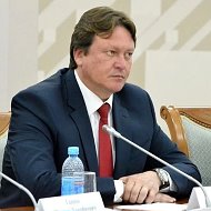 Олег Галин. Военный/гражданский юрист