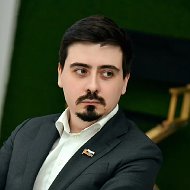 Денис Карлов | блог