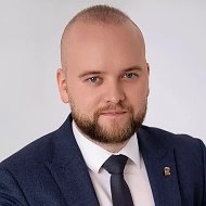 Иван Стаценко