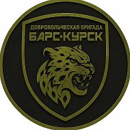 «БАРС-Курск»