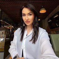 Аня бьюти,фото,жизнь