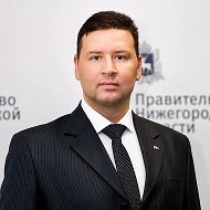 Чёрный Лебедев