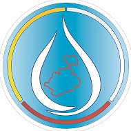 ГУП Водоканал