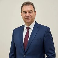 Владимир Яничев