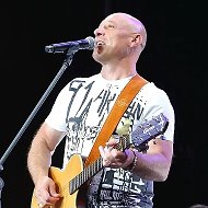 ДЕНИС МАЙДАНОВ