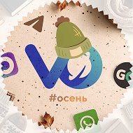 Интеграции Getcourse с WhatsApp, Max и Telegram