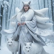 Канал Навь|Вдохновение тайной в мессенджере MAX