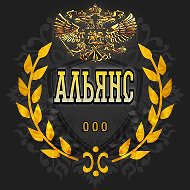 «ООО АЛЬЯНС» официальный канал информирования