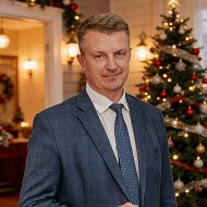 Владимир Переверзев