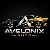 Авто из Китая, Кореи, ОАЭ | Авелоникс Авто Ижевск