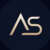 A.S. Business | Платформа для роста Вашего бизнеса