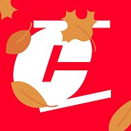 СУШИСЕЛЛ Стерлитамак