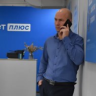 Быстрый_риэлтор | Недвижимость России