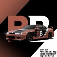 авто из китая