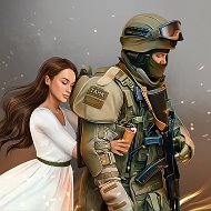 Жизнь после ранения