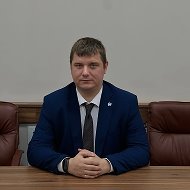 Исаев Александр Сергеевич