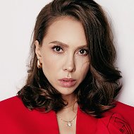 ДАРЬЯ ОРЕХОВА