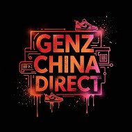 China Direct 🇨🇳 GENZ  | Жизнь и бизнес в Китае
